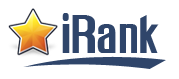 iRank