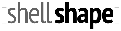 shellshape logo